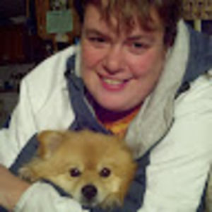 Meet your Posher, Colleen